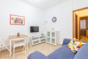 705 Nearsy APARTMENT